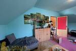 Einfamilienhaus Weißwasser - 5 Zimmer, 128 m&sup2;, 196.000&euro; | Angebot:26276668
