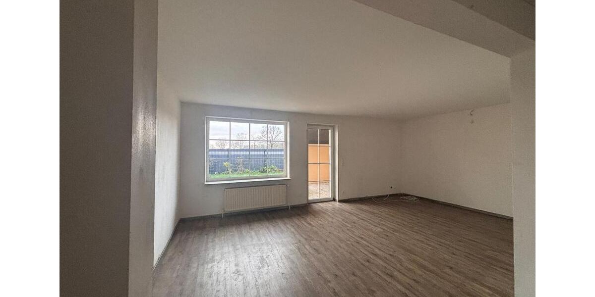 RMH in Ehra, 5 Zi. 145m² mit Garten 5 zimmer