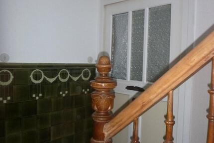 Wohnung Uelzen - 3 Zimmer, 70 m&sup2;, 560&euro; | Angebot:24954712