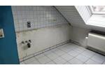 Schöne 2-Zimmer-Wohnung in Herbrechtingen