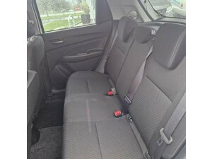 Suzuki Swift 1.2 Dualjet Hybrid Comfort+ 18.557 km 15.990 € Obrigheim-Asbach 74847