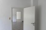 Erdgeschoßwohnung Bebra - 3 Zimmer, 70 m&sup2;, 700&euro; | Angebot:26416289