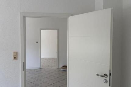 Wohnung Bebra - 3 Zimmer, 70 m&sup2;, 700&euro; | Angebot:26416289