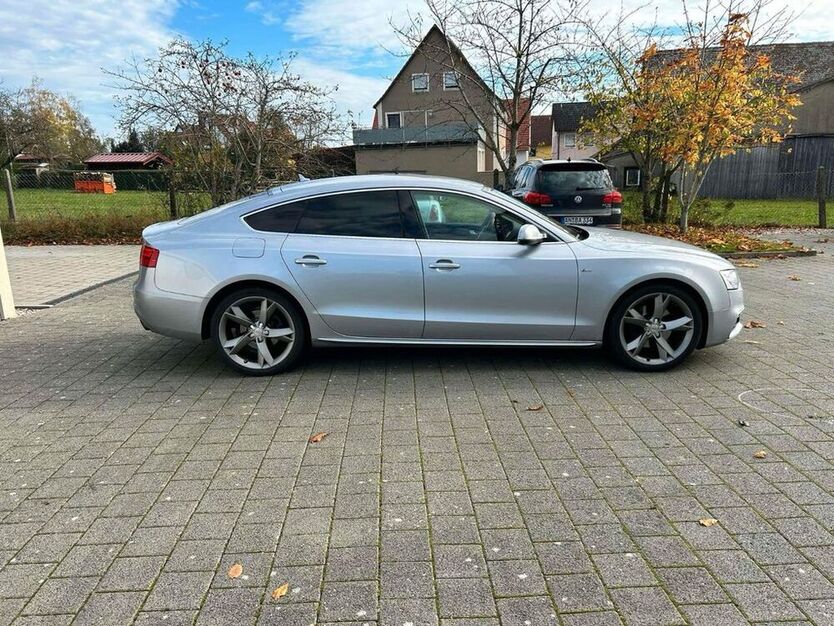 A5