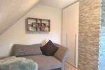 Mehrfamilienhaus, Wohnhaus Pfungstadt - 6 Zimmer, 154 m&sup2;, 467.000&euro; | Angebot:25711079