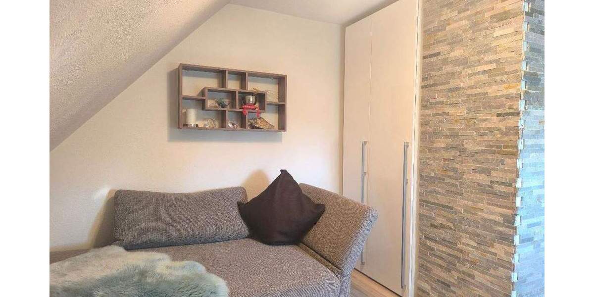 Mehrfamilienhaus, Wohnhaus Pfungstadt - 6 Zimmer, 155 m&sup2;, 489.000&euro; | Angebot:25711079