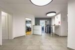 Gewerbeobjekt Vilshofen an der Donau - 1.500&euro; | Angebot:25498165