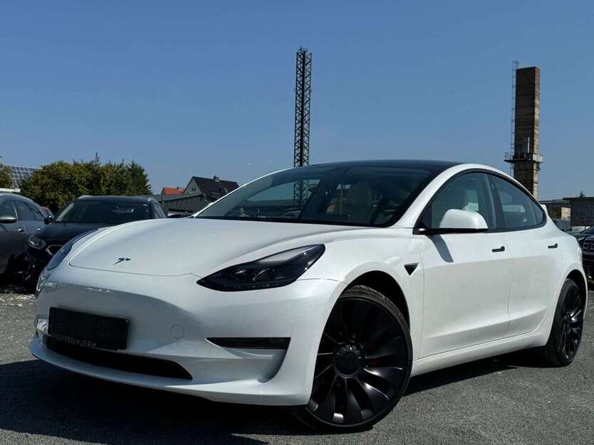 Model 3
