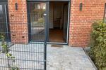 Etagenwohnung Bothel - 3 Zimmer, 90 m&sup2;, 900&euro; | Angebot:26412623