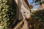 Einfamilienhaus Forchheim - 5 Zimmer, 172 m&sup2;, 700.000&euro; | Angebot:26093719