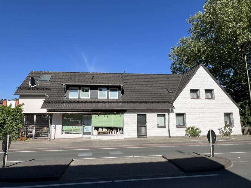 Haus zum Kaufen in Bielefeld 349.000 € 172.27 m²