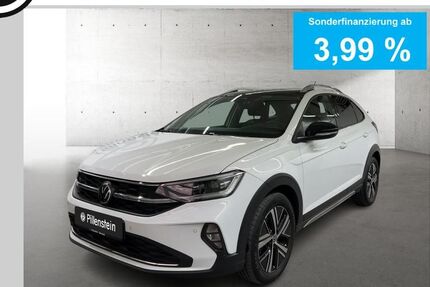 VW Taigo 30.900 km 22.499 &euro; Neustadt/Aisch 91413
