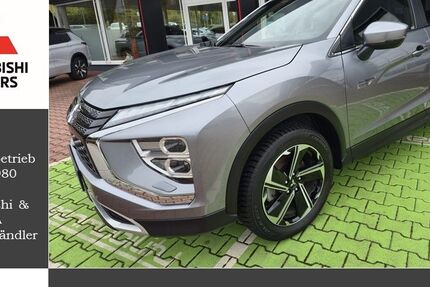 Mitsubishi Eclipse Cross 39.709 km 21.480 € Burglengenfeld 93133