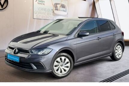 VW Polo 11.644 km 19.850 &euro; Idar-Oberstein 55743