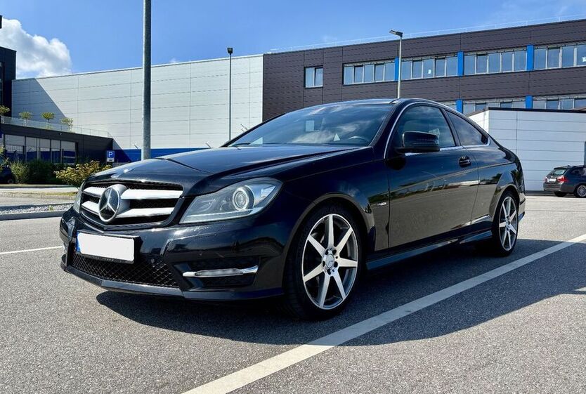 C 250