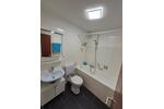 Etagenwohnung Pforzheim Eutingen - 1 Zimmer, 25 m&sup2;, 90.000&euro; | Angebot:27292975