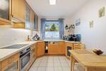 Etagenwohnung Norderstedt Garstedt - 4 Zimmer, 68 m&sup2;, 387.000&euro; | Angebot:26454764