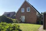 Einfamilienhaus Hude Hudermoor - 4 Zimmer, 100 m&sup2;, 1.050&euro; | Angebot:26868099