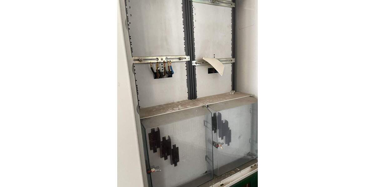 Mehrfamilienhaus, Wohnhaus Glashütte - 5 Zimmer, 126 m&sup2;, 45.000&euro; | Angebot:24056875