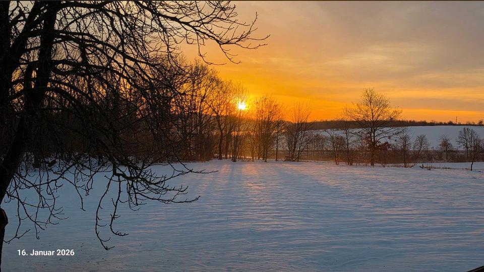 Gewerbeobjekt Bad Sachsa - 35&euro; | Angebot:24697588