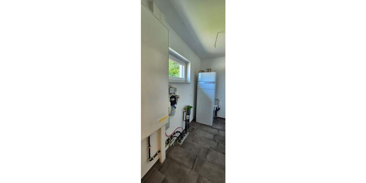 Doppelhaushälfte Klausdorf Wendisch Langendorf - 5 Zimmer, 115 m&sup2;, 448.775&euro; | Angebot:26804332