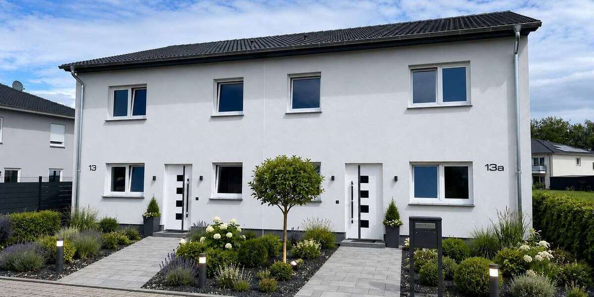 Einfamilienhaus Sachsen-Anhalt - Barleben Barleben - 4.5 Zimmer, 120 m&sup2;, 449.000&euro; | Angebot:27115173