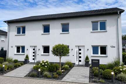 Haus Sachsen-Anhalt - Barleben Barleben - 4.5 Zimmer, 120 m&sup2;, 449.000&euro; | Angebot:27115173