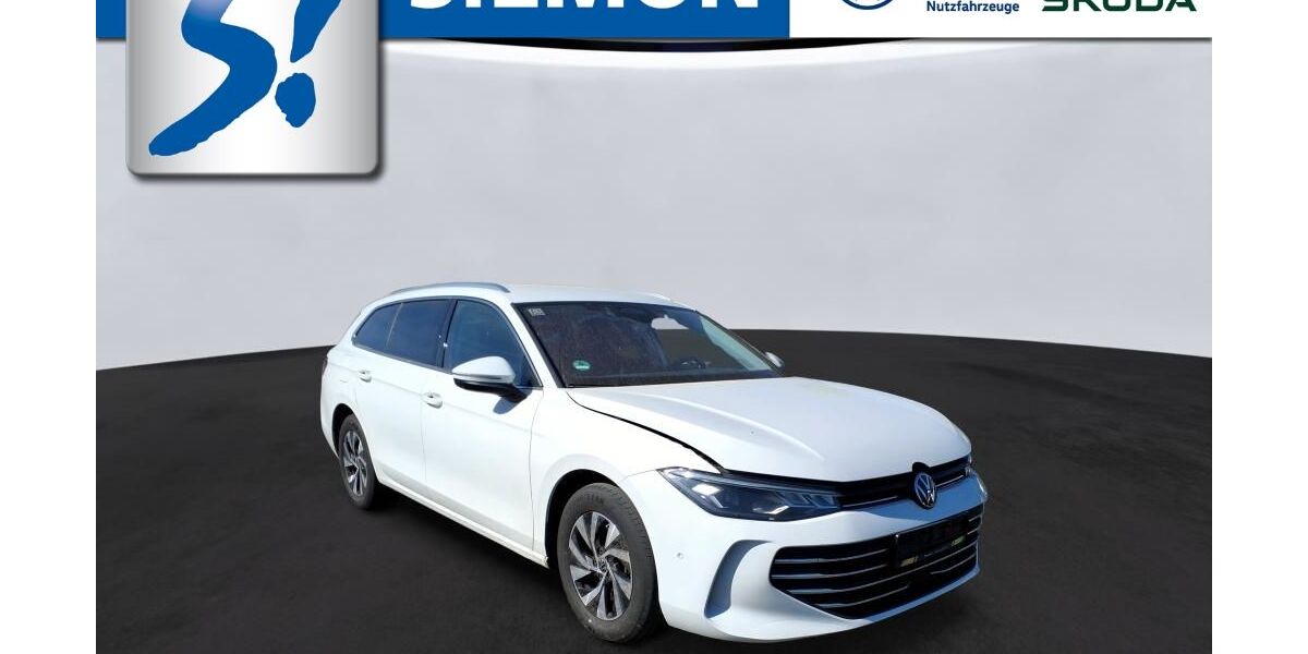 VW Passat 76.789 km 30.930 &euro; Ibbenbüren 49479