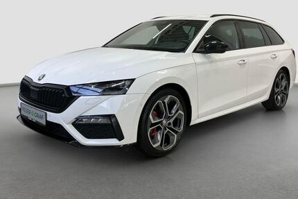 Skoda Octavia 53.950 km 29.770 &euro; Fürth 90763