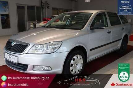 Skoda Octavia 241.000 km 2.900 &euro; Bad Segeberg ( bei Hamburg) 23795