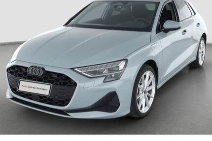 Audi A3 6.886 km 33.800 &euro; Berlin 13581