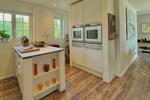 Einfamilienhaus Sinzheim - 9 Zimmer, 306 m&sup2;, 998.000&euro; | Angebot:25893976