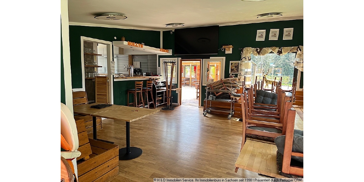 Sie suchen ein Gewerbeobjekt Bauplatz in Dippoldiswalde? - Gewerbeobjekt Dippoldiswalde Dippoldiswalde | Angebot:24953120