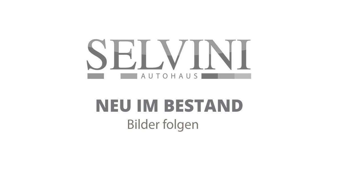 Skoda Yeti 149.000 km 8.990 &euro; Berlin - Schöneberg 10781