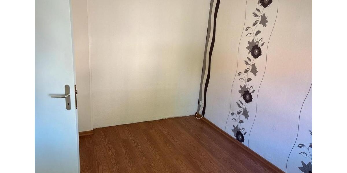 Etagenwohnung Schleswig - 1 Zimmer, 15 m&sup2;, 600&euro; | Angebot:26384566