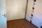 Etagenwohnung Schleswig - 1 Zimmer, 15 m&sup2;, 600&euro; | Angebot:26384566