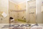 Familienfreundliches Reihenmittelhaus mit Garten und Terrasse in Neuburg zu vermieten - Ein Objekt von Ihrem Immobilienpartner SOWA Immobilien und Finanzen - Reihenhaus Neuburg | Angebot:26071685