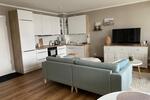Etagenwohnung Schleswig - 2 Zimmer, 55 m&sup2;, 950&euro; | Angebot:26351922