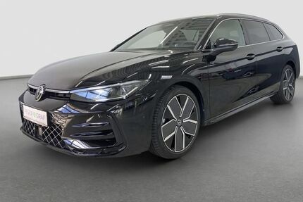 VW Passat 8.654 km 43.980 &euro; Fürth 90763