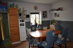 Reihenendhaus Böhlen - 5 Zimmer, 103 m&sup2;, 220.000&euro; | Angebot:26903714