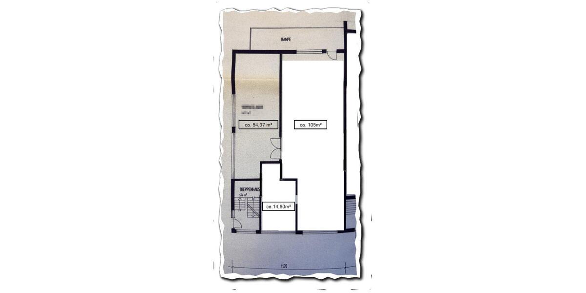 Gewerbeobjekt Lenggries - 1.275&euro; | Angebot:26255053