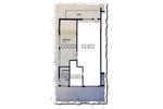Gewerbeobjekt Lenggries - 1.275&euro; | Angebot:26255053