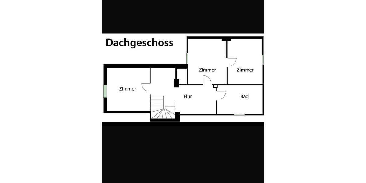 Mehrfamilienhaus, Wohnhaus Olsberg - 12 Zimmer, 299 m&sup2;, 569.000&euro; | Angebot:26818636