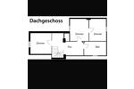 Mehrfamilienhaus, Wohnhaus Olsberg - 12 Zimmer, 299 m&sup2;, 569.000&euro; | Angebot:26818636