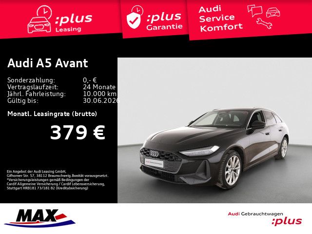 Audi A5 26.400 km 48.169 &euro; Offenbach am Main 63071