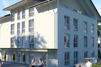 Gewerbeobjekt Sonthofen - 1.935.000&euro; | Angebot:26739274
