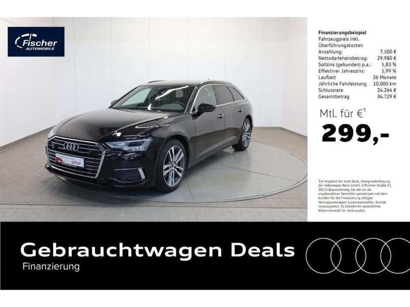 A6