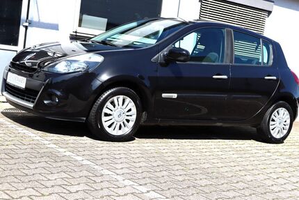 Renault Clio 169.985 km 3.290 &euro; Bietigheim Bissingen 74321