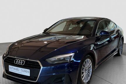 Audi A5 85.359 km 26.490 &euro; Neuss 41469