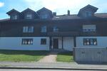 Dachgeschoßwohnung Weitnau - 3 Zimmer, 66 m&sup2;, 189.000&euro; | Angebot:26415839
